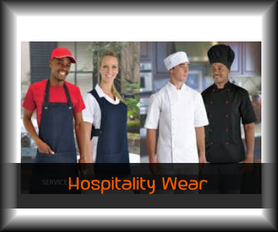 hospitality-wear-